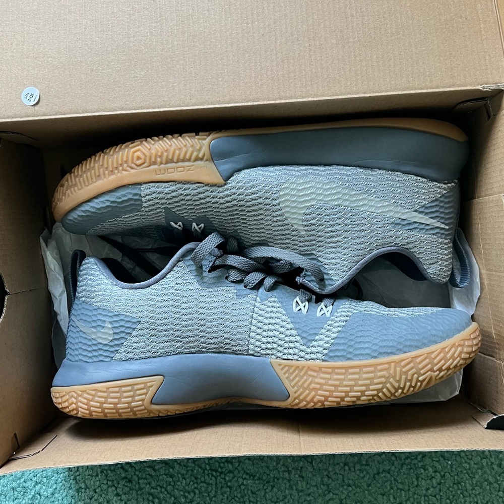 Nike Training shoes